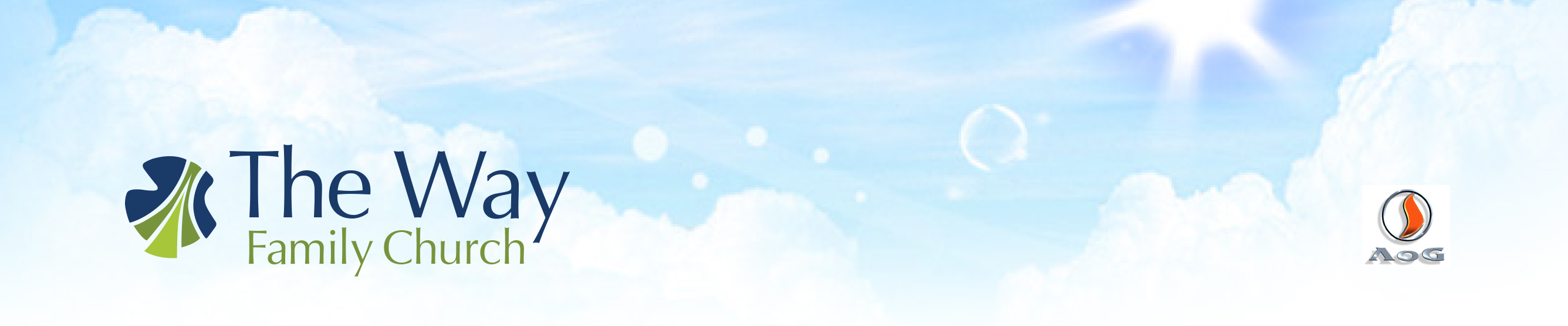 Header